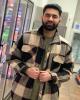 Aman is single in Asheville, NC USA