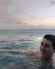 Justyn is single in Lackland AFB, TX USA