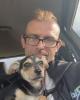 Josh is single in Stanton, CA USA