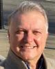 George is single in West Covina, CA USA