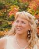 Erin is single in Berthoud, CO USA