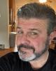 Jack is single in Frederick, MD USA