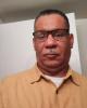 Marvin is single in Greenbelt, MD USA