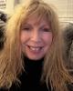 Karen is single in Burlington, NC USA