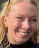 Jennifer is single in Portland, OR USA