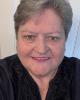 Maxine is single in Rapid City, SD USA