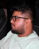 Jay is single in Gainesville, FL USA