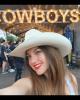Sofia is single in Coral Gables, FL USA