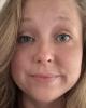 Jacelyn is single in Denham Springs, LA USA