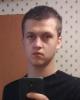 Trevor is single in Zoe, KY USA