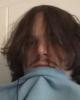 De is single in Virginia Beach, VA USA