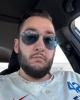 Eddie is single in Dana Point, CA USA