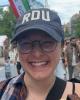 Marian is single in Cleveland, OH USA