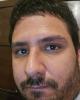 Carlos is single in Laredo, TX USA