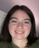 Mary is single in Bellmore, NY USA