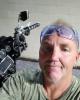 Mike is single in Whiteland, IN USA