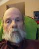 Joe is single in Harvest, AL USA