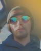 Casey is single in Dunkirk, NY USA