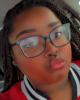 Jacqueline is single in Gary, IN USA