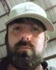 Thomas is single in McComb, MS USA