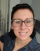 Anna is single in Lockport, NY USA