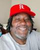 Donny is single in Orange Park, FL USA