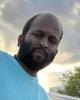 ThamizhSelvan is single in Round Lake, IL USA