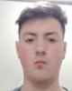 Grady is single in Atoka, OK USA