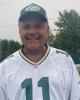Rocky is single in Kenosha, WI USA