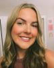 Autumn Wilder is single in Royston, GA USA