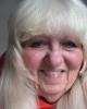 Christine is single in Travelers Rest, SC USA