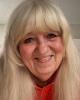 Christine is single in Travelers Rest, SC USA