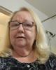 Debbie is single in Belleville, ON CAN