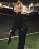 Erin is single in Castle Rock, CO USA