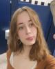 Gabby is single in Caledonia, MN USA