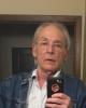 Christopher is single in Walthill, NE USA
