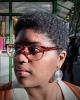 Bethany is single in Lynchburg, VA USA