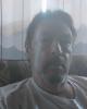 Randy is single in Stanwood, MI USA