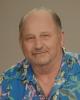 Randy is single in Hazen, ND USA