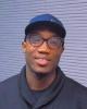 Adesegun is single in Greenbelt, MD USA