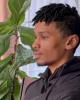 Quinton is single in Far Rockaway, NY USA