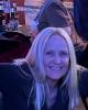 Linda is single in Cibolo, TX USA