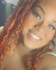 Jackie is single in Voth, TX USA