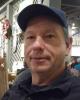 Petezz is single in Bridgeport, CT USA