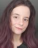 Christen is single in Mount Tremper, NY USA