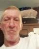 Richard is single in Gardendale, AL USA