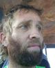 Steveo is single in Cameron, TX USA