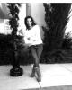 Mel is single in Folsom, CA USA