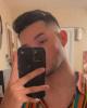 Miguel is single in Norcross, GA USA
