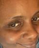 Lizzy is single in Detroit, MI USA